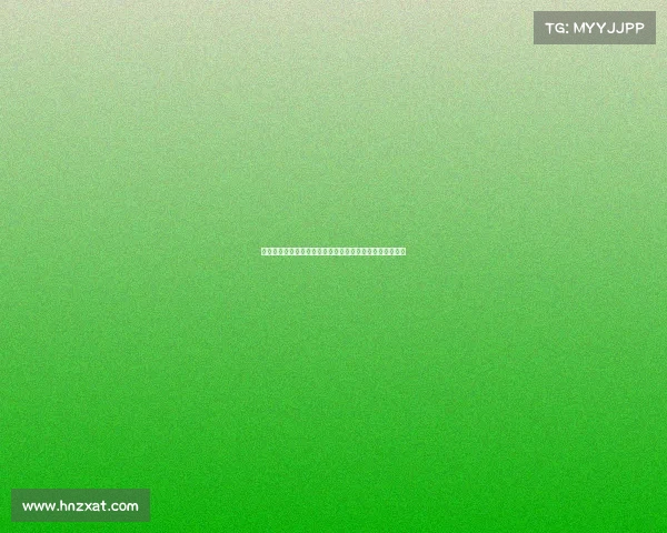 林高远携手刘诗雯勇夺全国锦标赛混双冠军展现默契与实力 林高远携手刘诗雯勇夺全国锦标赛混双冠军展现默契与实力