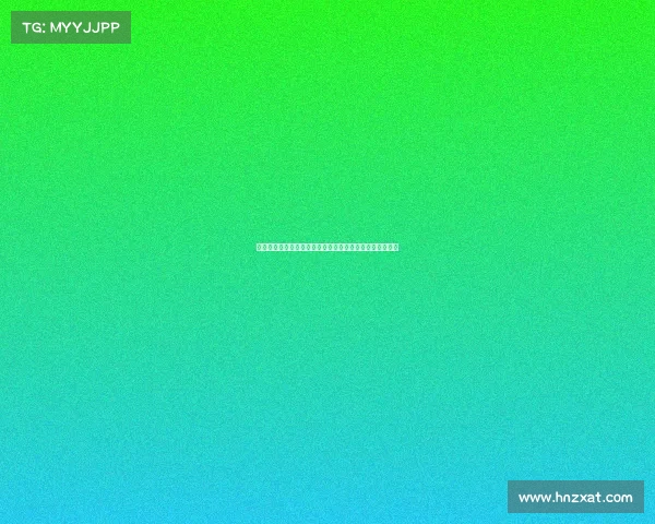 法国本土球员崛起新风潮：探究新时代足球力量与发展趋势