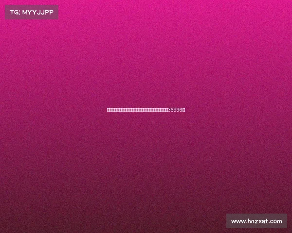 浙江队迎战申花创造队史中超主场观众新纪录上座人数达36996人 浙江队迎战申花创造队史中超主场观众新纪录上座人数达36996人