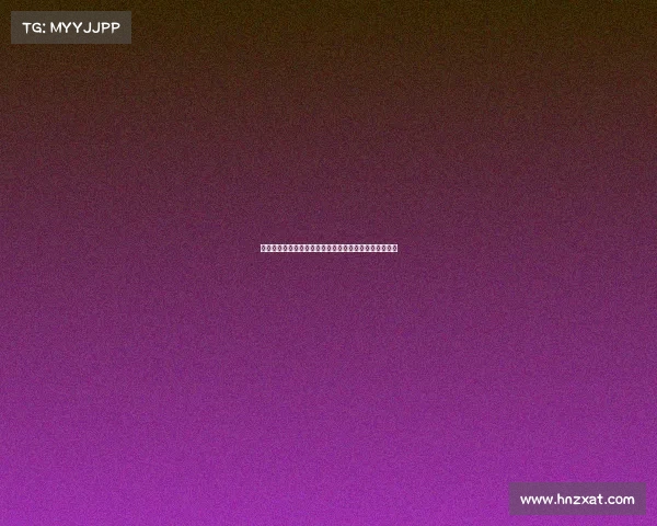 穆阿尼压哨加盟热刺弗兰克赞法国国脚强化锋线核心作用 穆阿尼压哨加盟热刺弗兰克赞法国国脚强化锋线核心作用