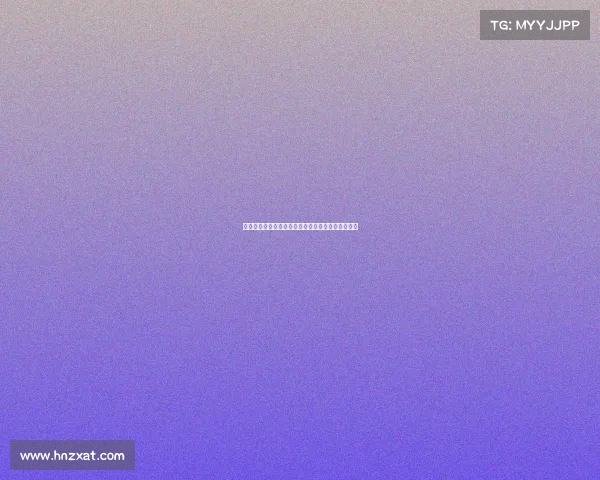 皇家社会与科学发展:跨越三百年历史的探索与贡献 皇家社会与科学发展:跨越三百年历史的探索与贡献