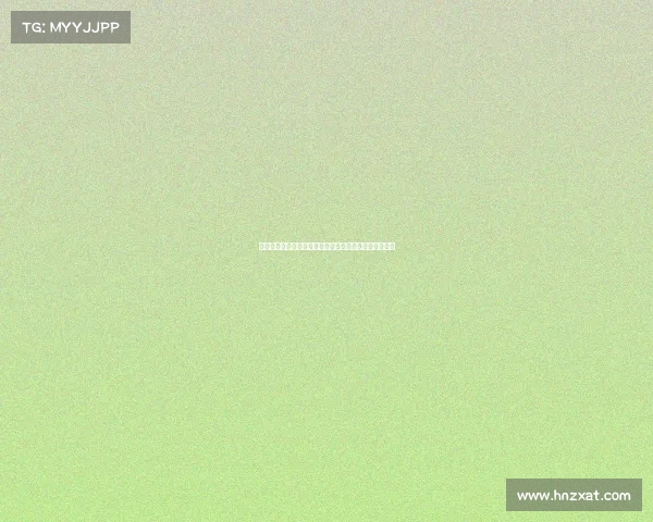 羽毛球世锦赛金元浩徐承宰力克陈柏阳刘毅夺得男双冠军