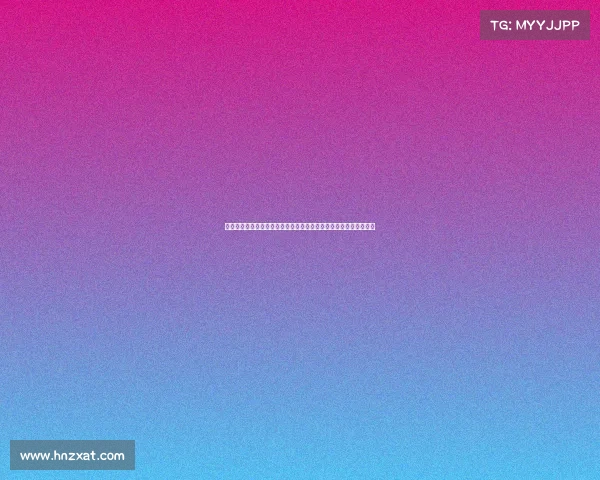 综合格斗赛事热潮席卷全球吸引更多观众关注成为新兴体育产业焦点 综合格斗赛事热潮席卷全球吸引更多观众关注成为新兴体育产业焦点