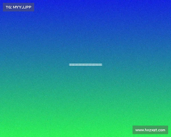 英超球队主客场差异分析及其对比赛结果的影响探讨