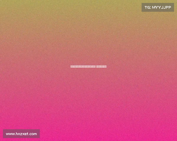 莱比锡队史最贵五大出售球员前往英超 谢什科位列第二