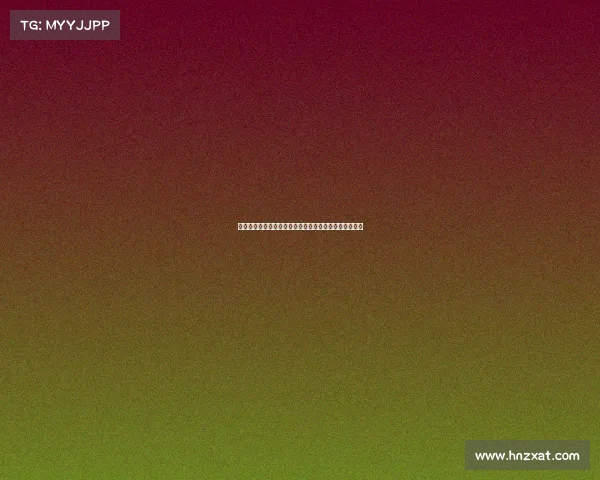 莫雷托分析塞维利亚提高胡安卢要价背后的英超兴趣因素