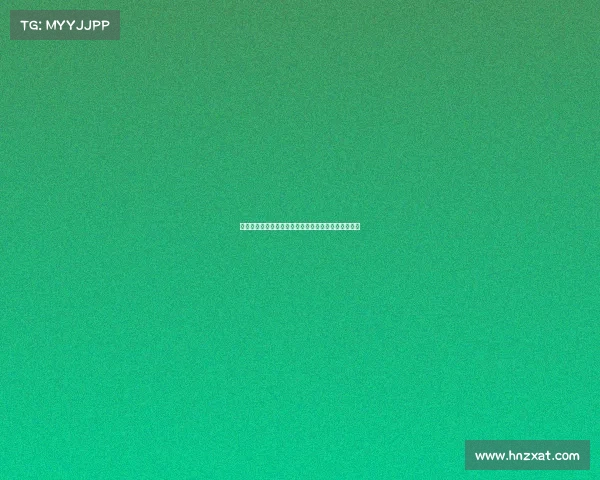 虚拟体育主播大赛冠军签约职业俱乐部开启电竞新篇章