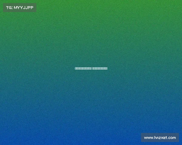 谢什科拒绝沙特高薪报价 坚持留欧追求更高挑战