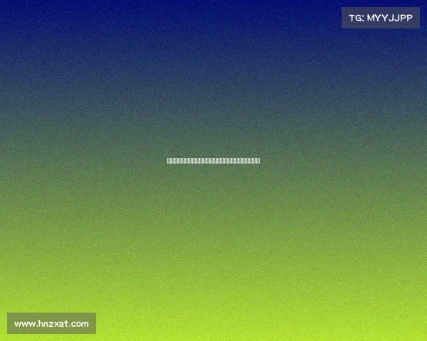 费迪南德：曼联需再引进一至两名球员才能有信心冲击前八