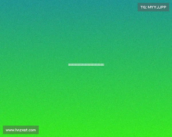 迪马：罗马门将戈利尼正式租借加盟克雷莫内塞交易完成