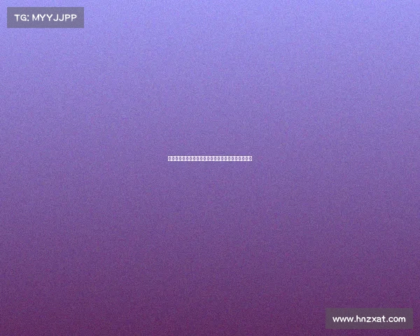 博洛尼亚官方确认贝尔纳代斯基右膝扭伤预计缺阵三周