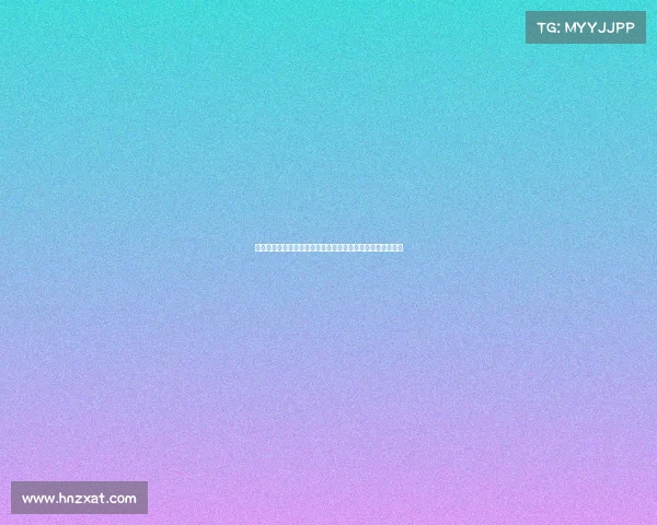 以塞维利亚为核心的西班牙南部历史文化与旅游魅力全景探秘