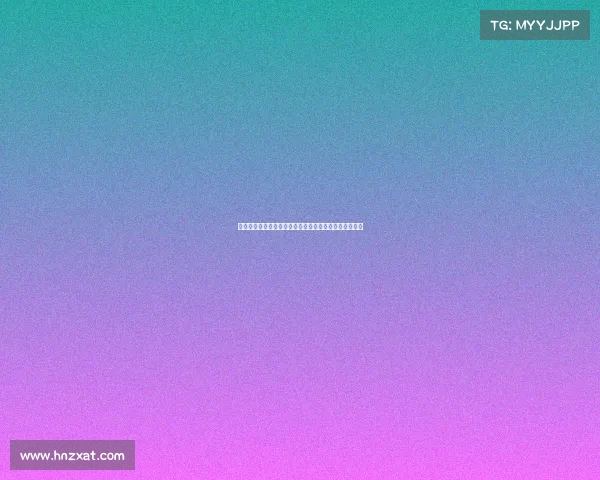 德甲外籍球员崛起之路:从新星到顶级球员的成长与挑战 德甲外籍球员崛起之路:从新星到顶级球员的成长与挑战