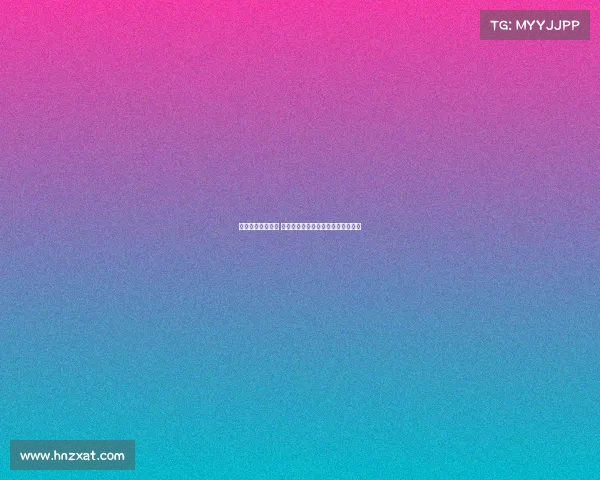 曼城开局低迷连败 热刺布莱顿接连打击让球队深陷困境