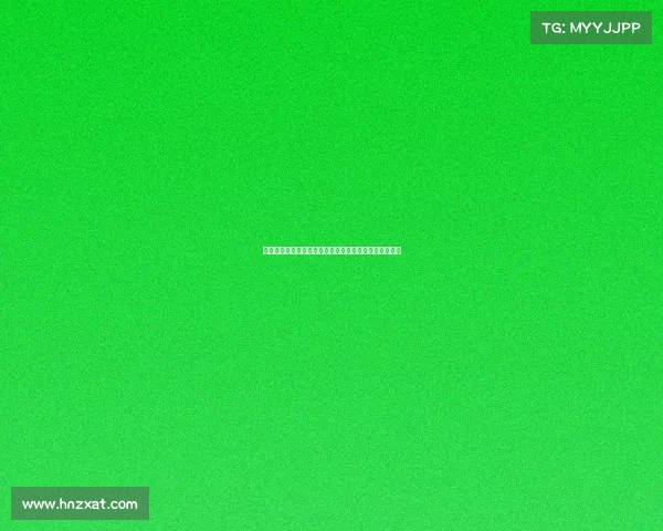 沙特新未来城体育欲以卡尤斯特为核心竞争那不勒斯签约