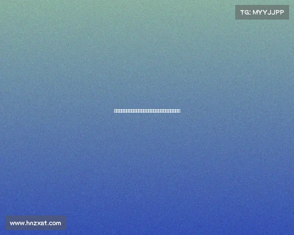 法甲五后卫战术解析与球队适应性探讨如何有效提升防守体系