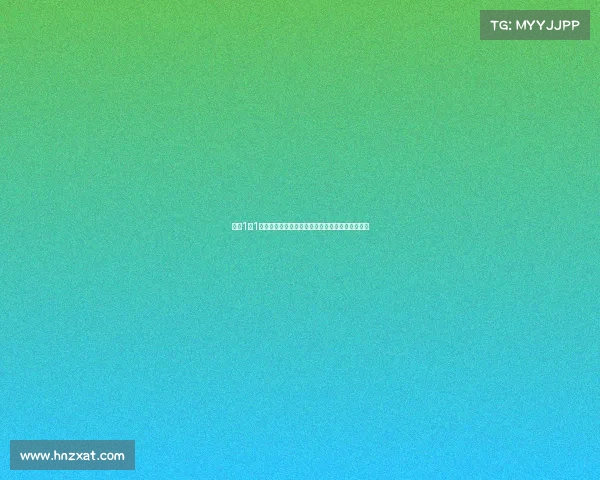 海港1比1申花刘若钒破门于汉超替补扳平李帅染红遗憾离场