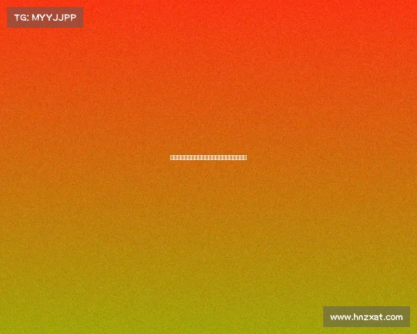 福克斯直言东契奇和格林是联盟中最爱抱怨的球员 福克斯直言东契奇和格林是联盟中最爱抱怨的球员