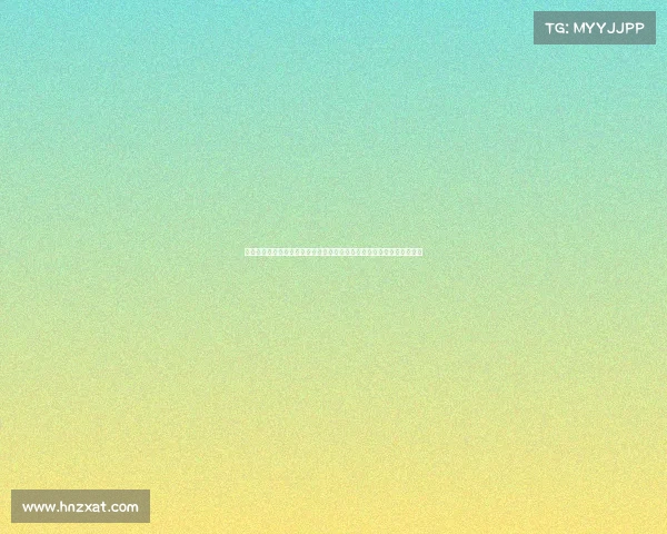 米兰计划将佳夫、本纳塞尔等球员纳入弗拉霍维奇交易中探索新引援可能