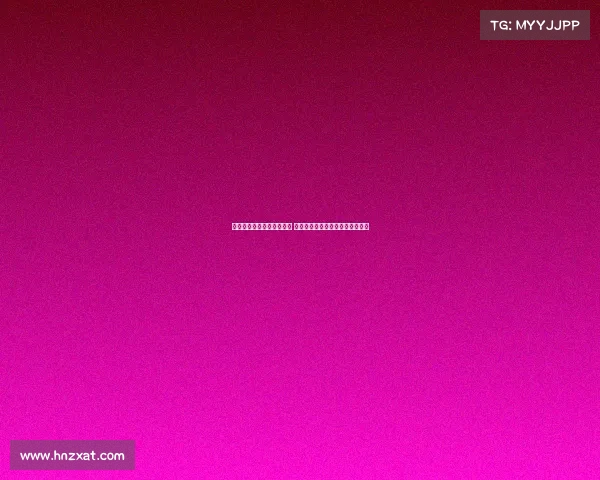 罗马首训吸引数百球迷到场 有人建议马萨拉引进姆巴佩为核心