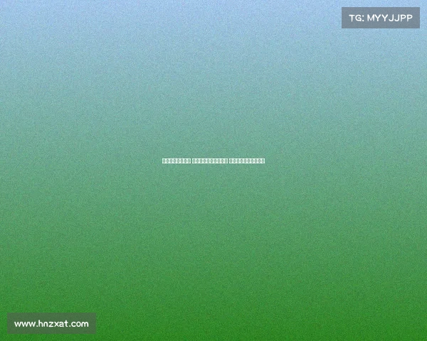 若无法签下伊萨克 红军仍有六大引援选择 埃基蒂克与拉师傅在列