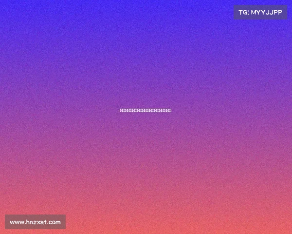 英超一周双赛密集赛程考验各队体能与战术调整