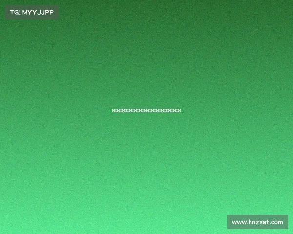 英超实时比分更新:精彩赛事数据实时呈现,球队表现全面分析 英超实时比分更新:精彩赛事数据实时呈现,球队表现全面分析