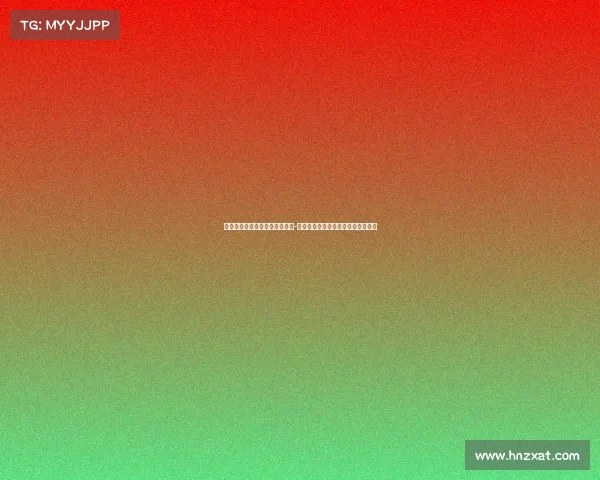 莫雷托透露皇马曾考虑回购尼科-帕斯但最终选择让其继续在科莫发展