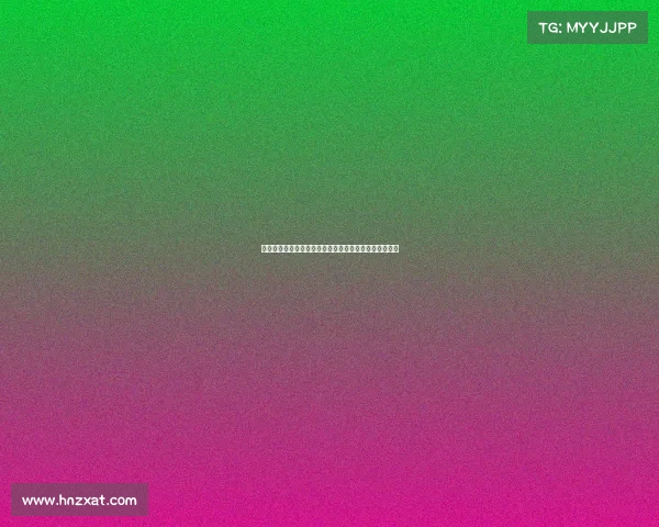 赛场之外的较量：伯恩利与拉齐奥的文化与竞技碰撞分析