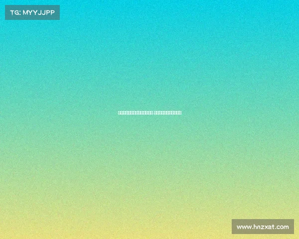 谭龙谈球队表现称攻防两端出色 最后丢球因注意力不集中