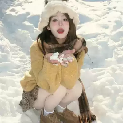 段绮玉